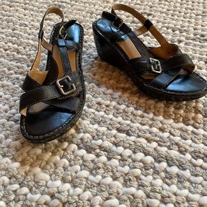 b.o.c. (Born) Sandals